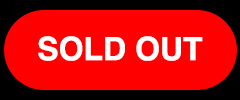 SOLD OUT